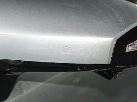 2026�� 550Ultra��ΪǬ��ADS SE��