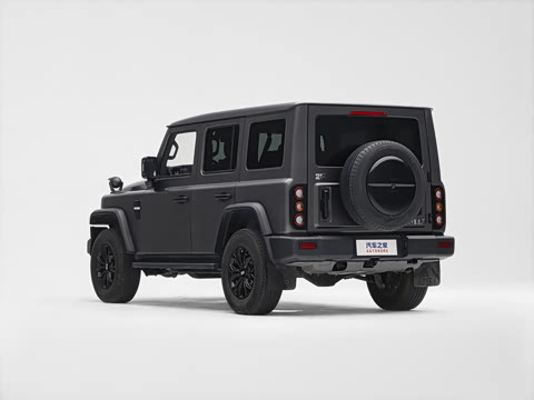 2026�� 2.0T ���Ĺ�