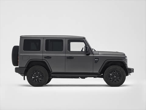 2026�� 2.0T ���Ĺ�