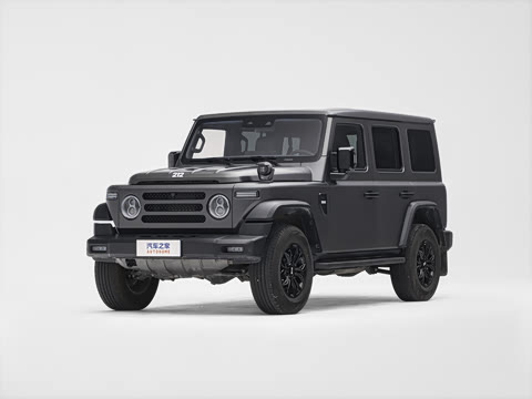 2026�� 2.0T ���Ĺ�