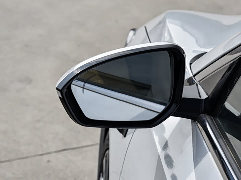 2026�� EM-i 235km �ǽ���