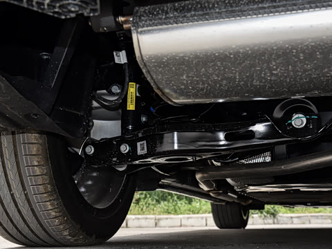 2026�� EM-i 235km �ǽ���