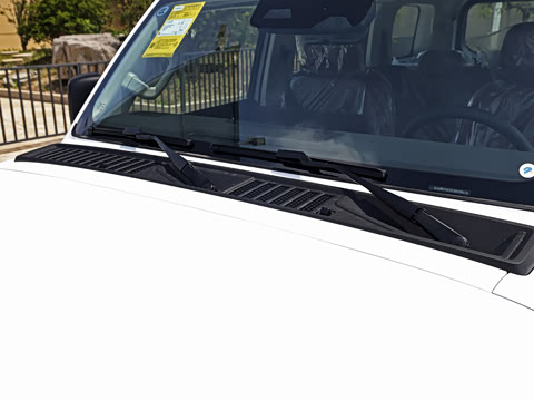 2026�� ̹��300L Hi4-Z 