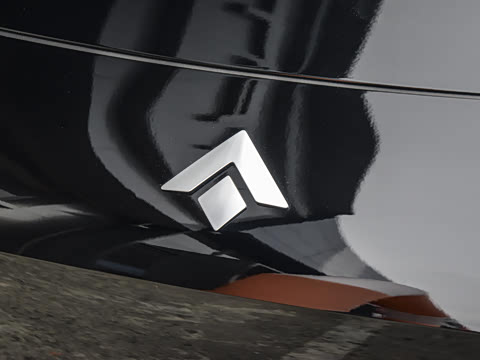 2025�� �Ŀ� 350 Max���������״��