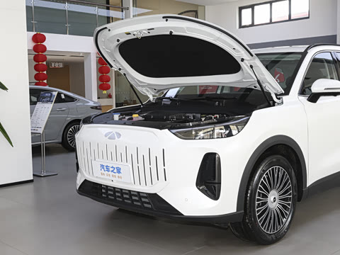 2025�� 120 ���������콢�� 7�� �������