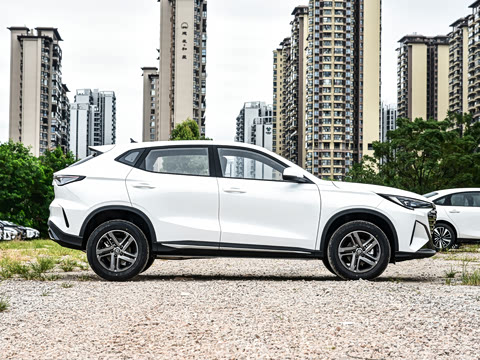 2026�� �ڶ��� 1.5T ����PRO