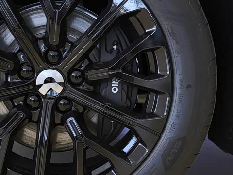 2026�� 100kWh