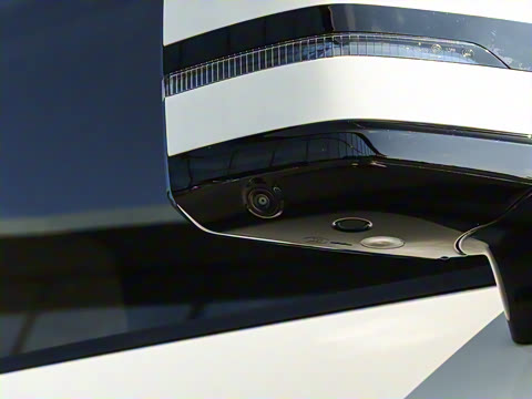 2025�� 210KM Ǭ��Ultra��