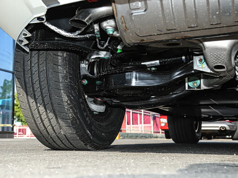 2025�� 210KM Ǭ��Ultra��