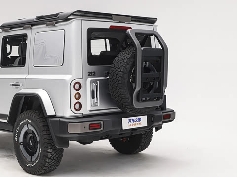 2026�� 2.0T METTA �͵�����