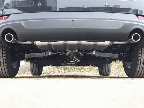 2025�� 2.0L �Զ�����������