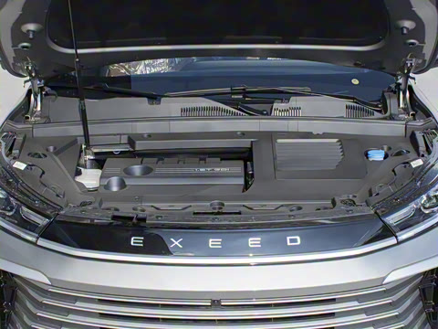 2025�� 300T ������ҹ��