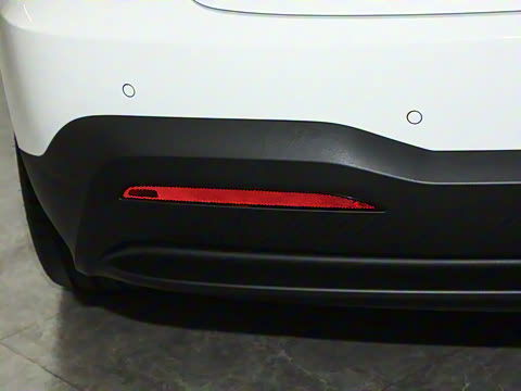 2025�� 60kWh ������