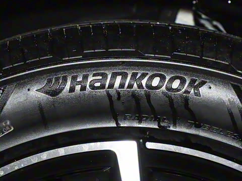 2026�� 300TSI DSG���������