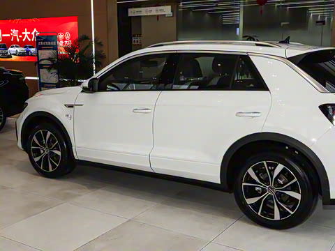 2026�� 300TSI DSG���������