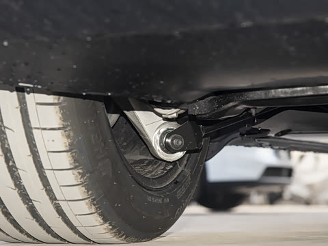 2026�� �Ŀ� ����������������