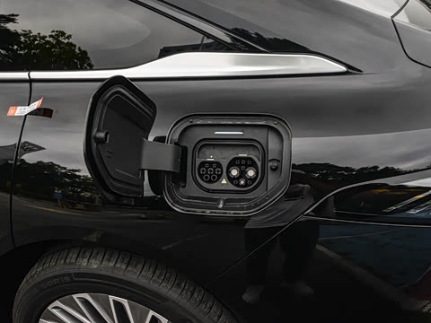 2025�� ��ά��