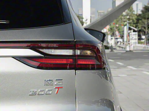 2025�� 300T ������ҹ��