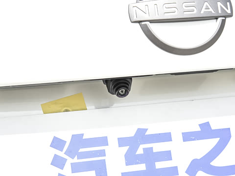 2026�� 1.6L CVT������