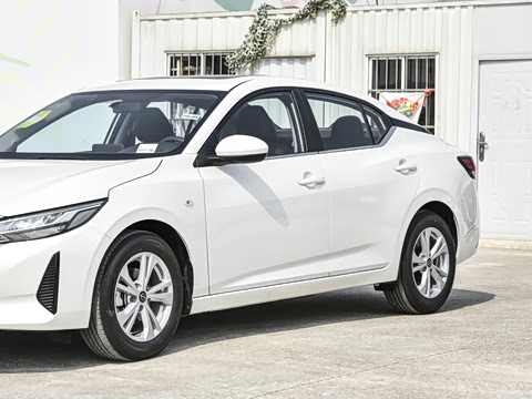 2026�� 1.6L CVT������