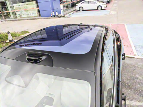 2025�� ��ά��