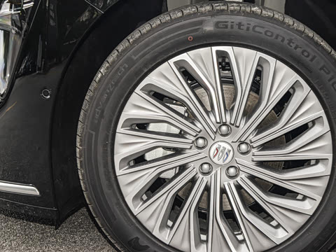 2025�� ��ά��