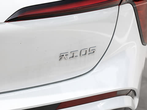 2026�� 650 �����