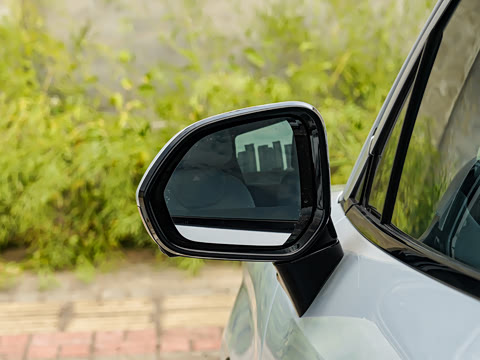 2026�� 605KM ��Խ��