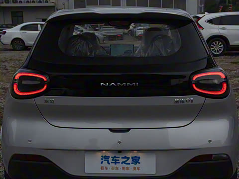 2026�� ���Ŀ� 430Air