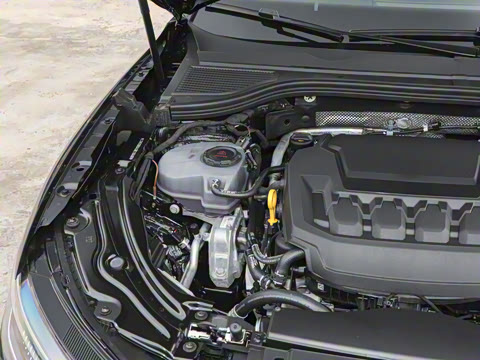 2026�� Pro 380TSI �ǿ���ҫ��