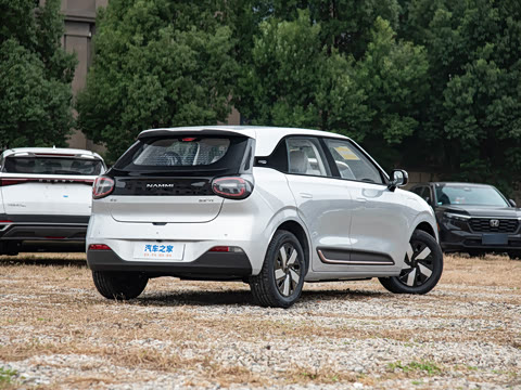 2026�� ���Ŀ� 430Air