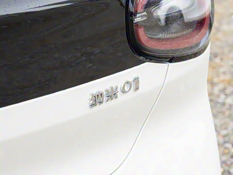 2026�� ���Ŀ� 430Air