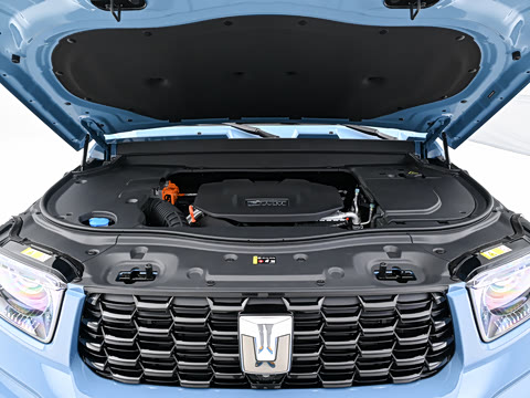 2026�� Hi4-Z ������