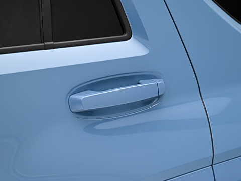 2026�� Hi4-Z ������