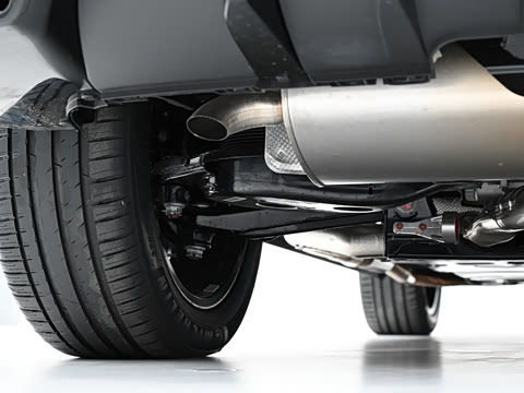 2026�� Hi4-Z ���°�