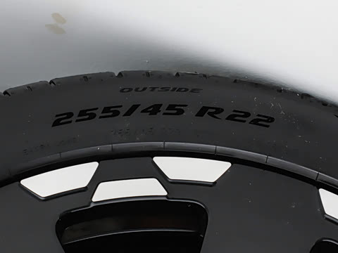 2026�� ���� �����