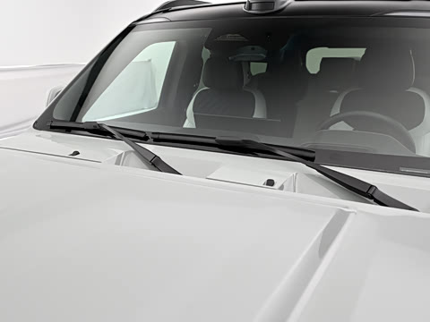 2026�� Hi4-Z �����