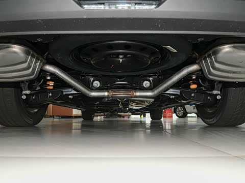 2026�� ������