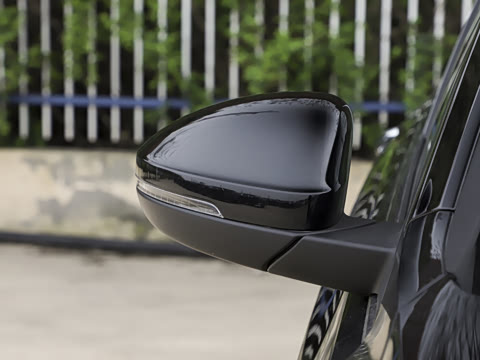 2026�� �Ŀ� 3000������ѡ�� 300TSI DSG ��Խ��