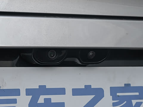 2026�� ���� 525 Ultra SE 
