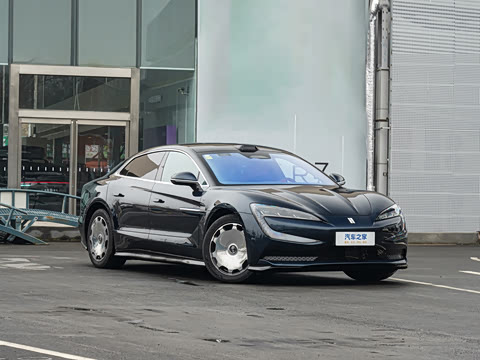 2026�� EV ����������