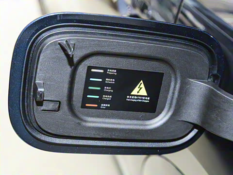 2025�� ���� Max+ ������������ 