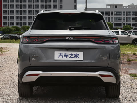 2026�� EV 605KM ��Խ��