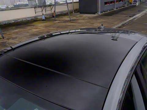 2025�� Sportback ��ذ� 40 TFSI quattro ����������