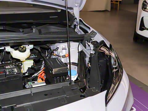 2026�� 530 ��Ȥ��