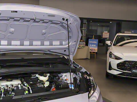 2026�� 530 ��Ȥ��