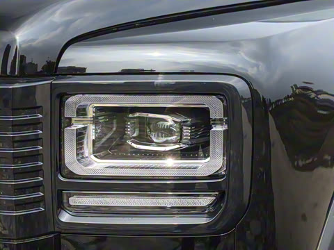 2026�� Hi4 200 Ultra