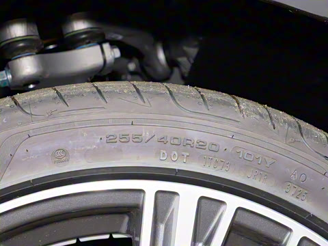 2026 45 TFSI quattro ѡ