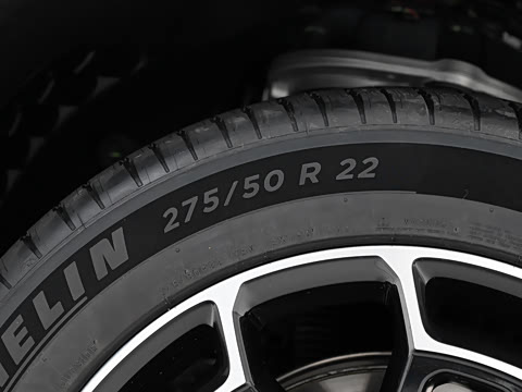 2026�� Hi4-Z ���°�