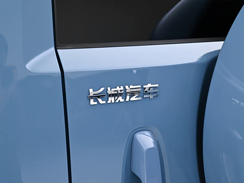 2026�� Hi4-Z ������